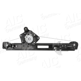 Acquista Alzacristallo da AIC 52753 a buon mercato per soli 32,12 €
