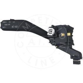 Blinkerschalter 52769 von AIC günstig für 54,21 € online kaufen