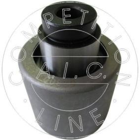 Achetez des Poulie renvoi / transmission, courroie de distribution AIC 52800 à prix pour 24,48 €