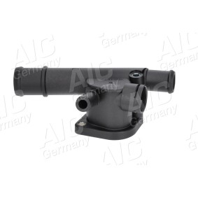 Kühlmittelflansch 52810 von AIC günstig für 7,64 € online kaufen