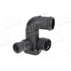 Kühlmittelflansch 52811 von AIC günstig für 6,20 € online kaufen