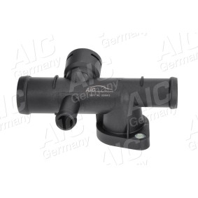 Kühlmittelflansch 52813 von AIC günstig für 10,86 € online kaufen