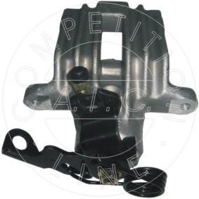 Bremssattel für SKODA von AIC