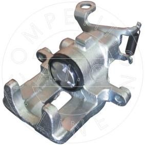 Bremssattel 52865 von AIC günstig für 95,22 € online kaufen