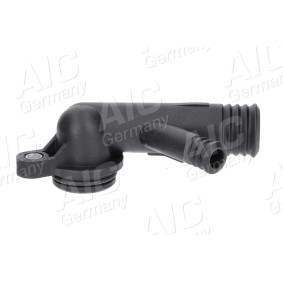 Achetez des Bride de liquide de refroidissement AIC 52895 à prix pour 8,08 €