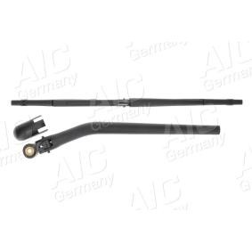 Acquista Braccio tergi, Pulizia cristalli da AIC 52926 a buon mercato per soli 27,05 €