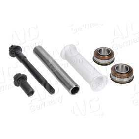 Compre Jogo de reparação, cárter do eixo da AIC 52936 a um preço baixo por 28,89 €