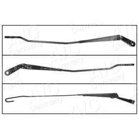 Compre Brazo de limpiaparabrisas de AIC online para Vento (1H2) a precios moderados