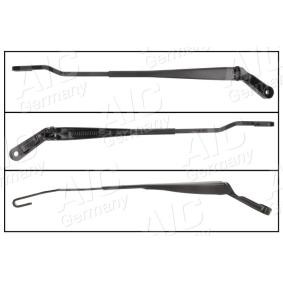 Achetez des Bras d'essuie-glace, nettoyage des vitres AIC 53008 à prix pour 33,08 €