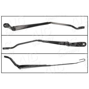 Scheibenwischerarm 53011 von AIC günstig für 41,52 € online kaufen