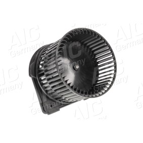 Compre Ventilador do habitáculo da AIC 53031 a um preço baixo por 85,53 €