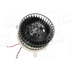 Innenraumgebläse 53034 von AIC günstig für 135,56 € online kaufen