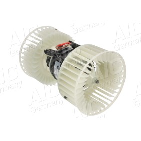 Compre Ventilador do habitáculo da AIC 53037 a um preço baixo por 119,84 €