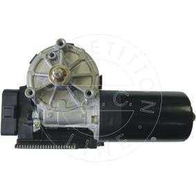 Scheibenwischermotor 53126 von AIC günstig für 303,85 € online kaufen