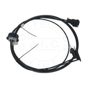 Comprar Regulador, regulación del alcance de faros de AIC 53128 a bajo precio de 105,55 €