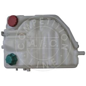 Achetez des Vase d'expansion, liquide de refroidissement AIC 53151 à prix pour 191,48 €