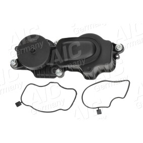 Compre Válvula, respiro do cárter da cambota da AIC 53165 a um preço baixo por 39,06 €