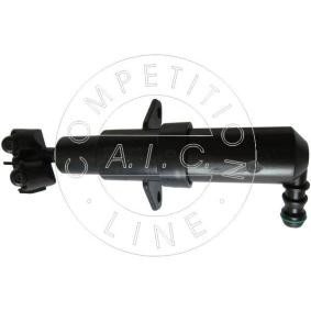 Acquista Impianto lavafari da AIC 53181 a buon mercato per soli 47,13 €