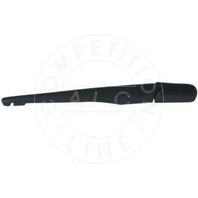 Scheibenwischerarm 53222 von AIC günstig für 16,51 € online kaufen