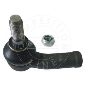 Compre Rótula de direção da AIC 53240 a um preço baixo por 17,23 €