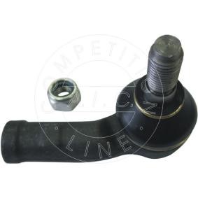 Compre Rótula de direção da AIC 53241 a um preço baixo por 17,40 €