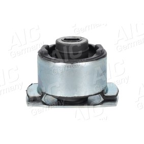 Osta Akselinripustus AIC:llä 53255 edullisesti hintaan 23,21 €