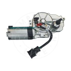 Scheibenwischermotor 53317 von AIC günstig für 89,58 € online kaufen