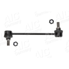 Koppelstange 53328 von AIC günstig für 15,65 € online kaufen