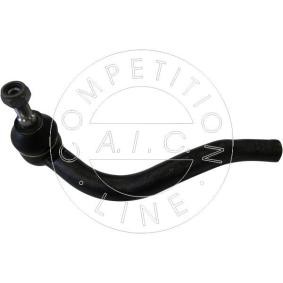 Compre Rótula de direção da AIC 53329 a um preço baixo por 22,78 €
