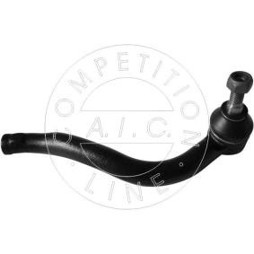 Compre Rótula de direção da AIC 53330 a um preço baixo por 22,69 €