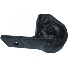 Compre Suspensão, braço oscilante da AIC 53333 a um preço baixo por 13,30 €