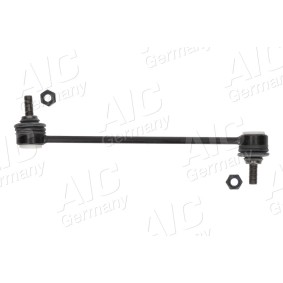 Koppelstange 53340 von AIC günstig für 19,13 € online kaufen