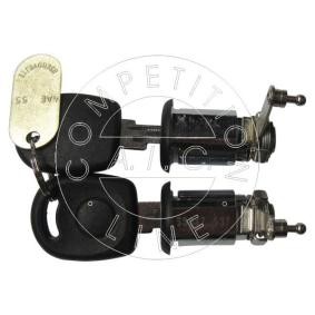 Acquista Kit cilindro serratura da AIC 53347 a buon mercato per soli 19,58 €