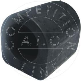 Compre Apoio, barra estabilizadora da AIC 53471 a um preço baixo por 4,55 €