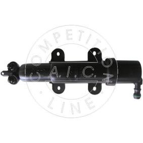 Achetez des Gicleur de lave-phare de chez AIC en ligne pour SUPERB (3U4) à prix modérés
