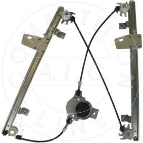 Achetez des Lève-vitre AIC 53504 à prix pour 136,60 €