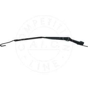 Scheibenwischerarm 53525 von AIC günstig für 31,33 € online kaufen