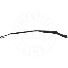 Scheibenwischerarm 53526 von AIC günstig für 29,19 € online kaufen