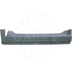 Comprar Chapa de acceso de AIC 53548 a bajo precio de 18,59 €