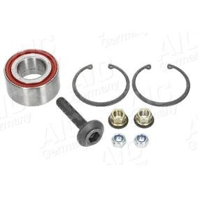 Radlagersatz 53567 von AIC günstig für 30,20 € online kaufen