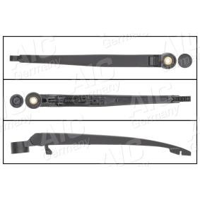 Scheibenwischerarm 53607 von AIC günstig für 16,47 € online kaufen