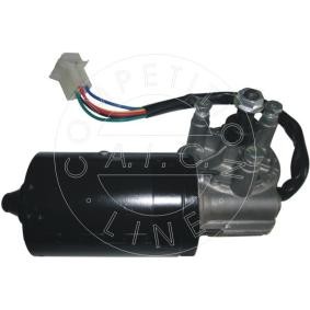 Scheibenwischermotor 53693 von AIC günstig für 112,76 € online kaufen