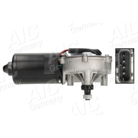 Scheibenwischermotor 53695 von AIC günstig für 274,44 € online kaufen