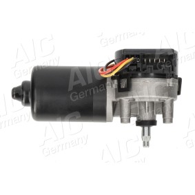 Köp Vindrutetorkarmotor av AIC 53697 till det låga priset 1131,41 kr