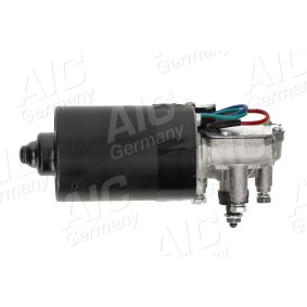 Scheibenwischermotor 53699 von AIC günstig für 78,72 € online kaufen