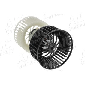 Compre Ventilador do habitáculo da AIC 53766 a um preço baixo por 93,95 €