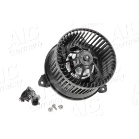 Comprar Ventilador habitáculo de AIC 53771 a bajo precio de 82,35 €