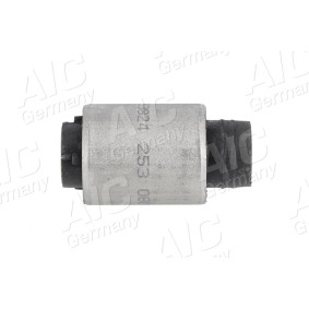 Compre Suspensão, braço oscilante da AIC 53824 a um preço baixo por 10,59 €