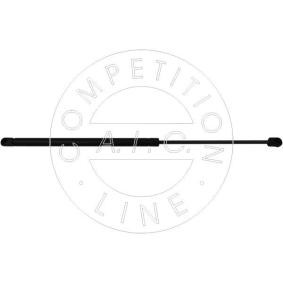 Heckklappendämpfer 53834 von AIC günstig für 18,75 € online kaufen