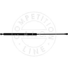 Heckklappendämpfer 53836 von AIC günstig für 17,75 € online kaufen